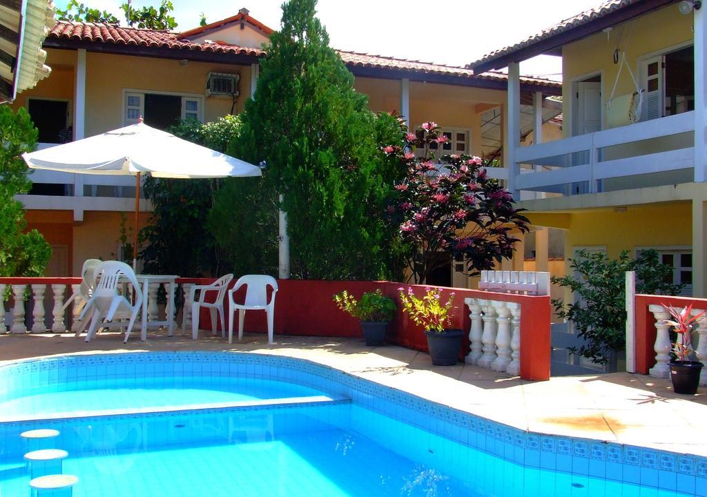 Porto Verano