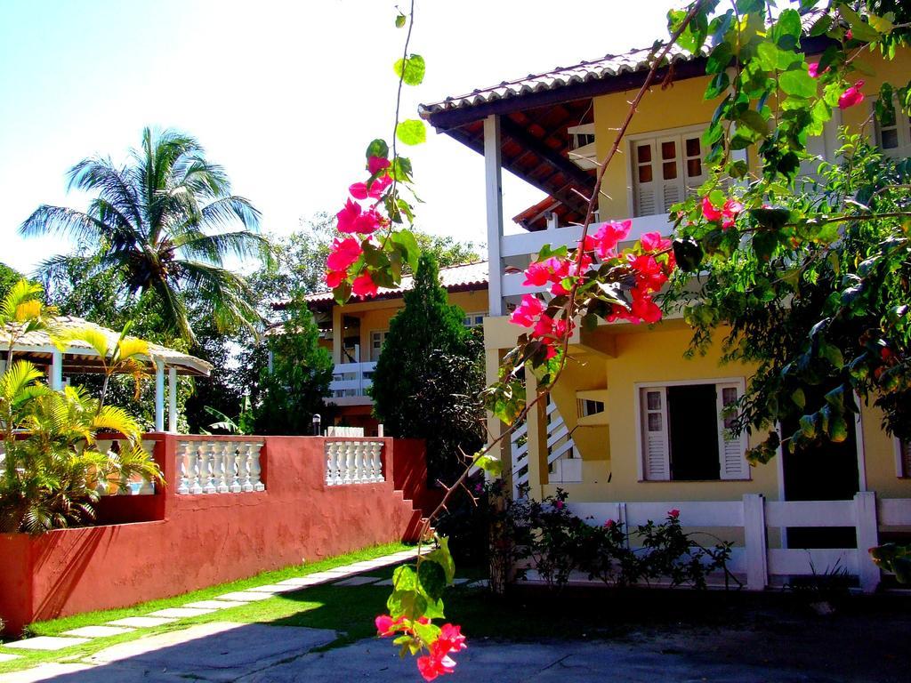 Porto Verano * Porto Seguro